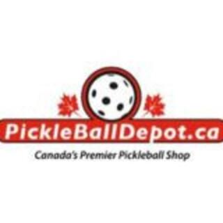 Pickleball Depot